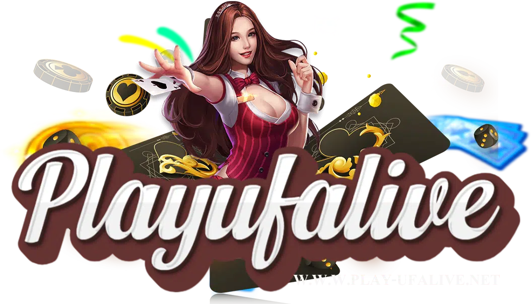 playufalive